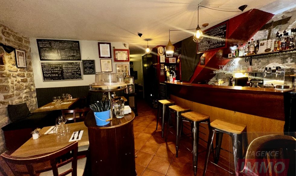 vente Paris 18eme Arrondissement