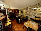 vente Restaurant Paris 18eme Arrondissement