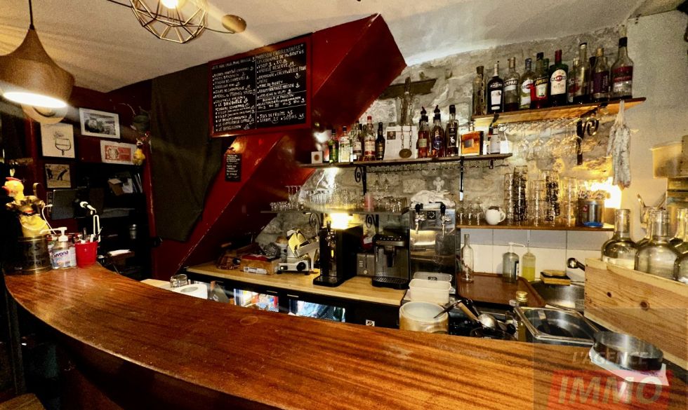 vente Paris 18eme Arrondissement