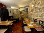 vente Restaurant Paris 18eme Arrondissement