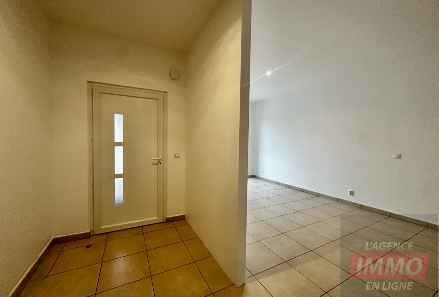 vente Studio Lieusaint - Photo 3