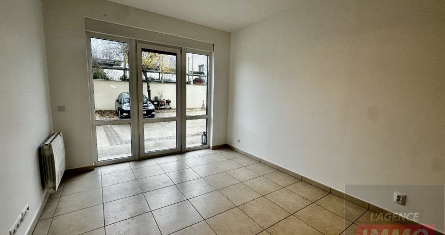 vente Studio Lieusaint