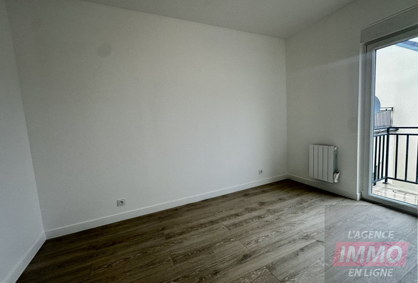 vente Duplex Lieusaint - Photo 4