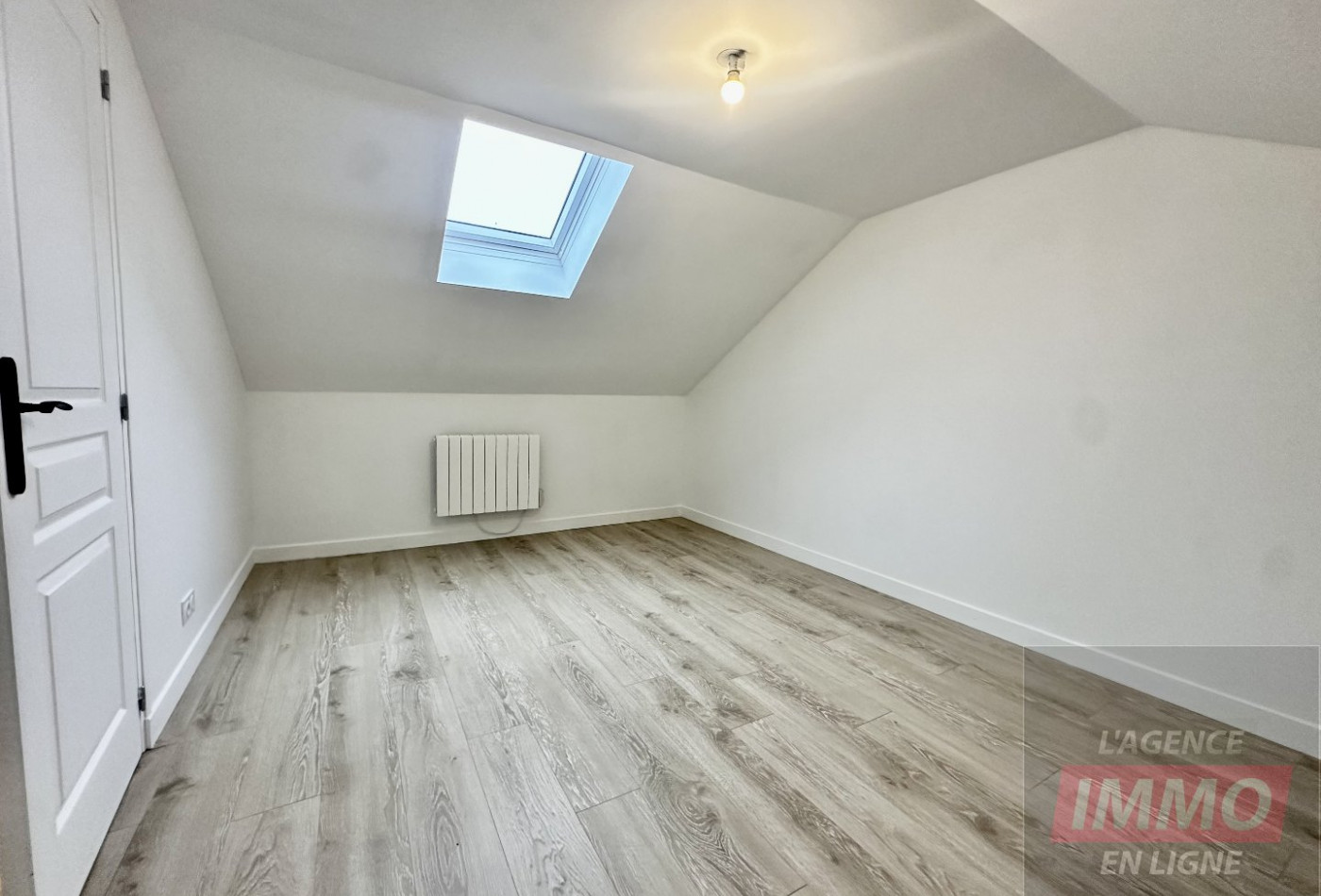 vente Duplex Lieusaint - Photo 7