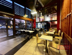 vente Restaurant Beauvais