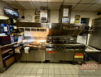vente Restaurant Beauvais