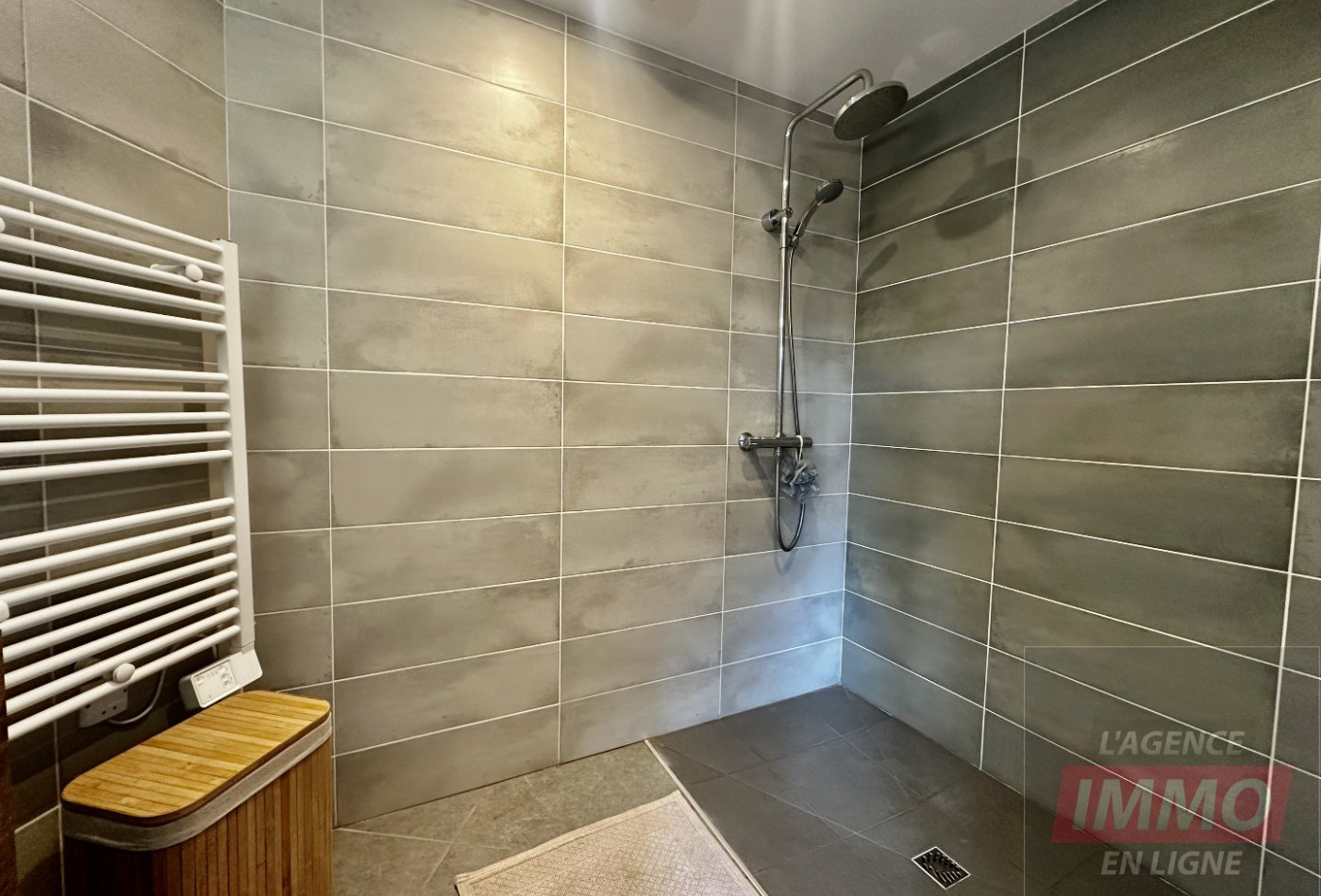 vente Appartement Collioure - Photo 9