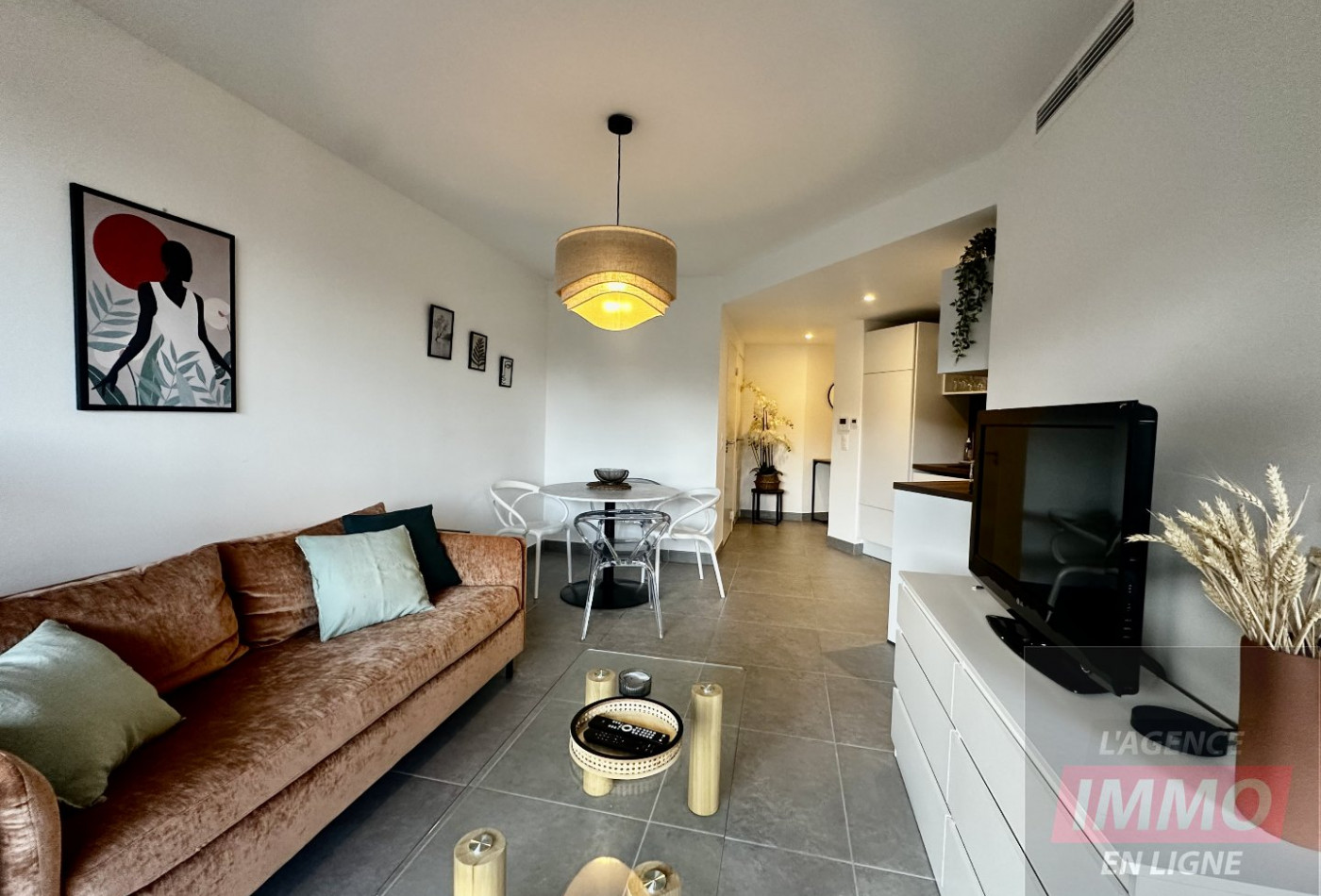 vente Appartement Collioure - Photo 3