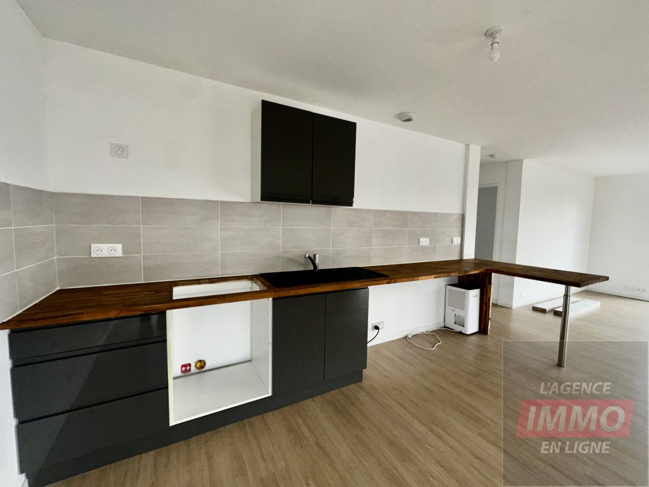 vente Maison à ossature bois Saint Pierre Sur Dives - Photo 10