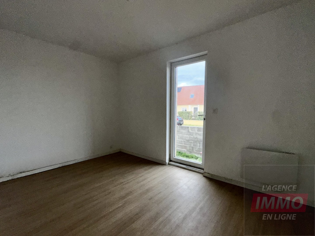 vente Maison à ossature bois Saint Pierre Sur Dives - Photo 13