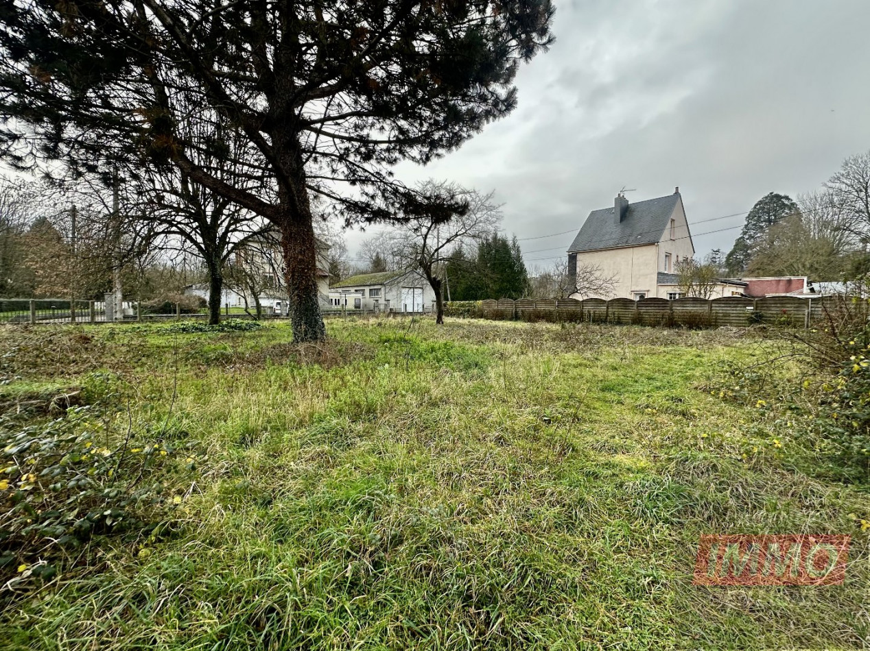vente Maison à rénover Saint Pierre Du Regard - Photo 4