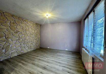 vente Maison Bonnieres Sur Seine