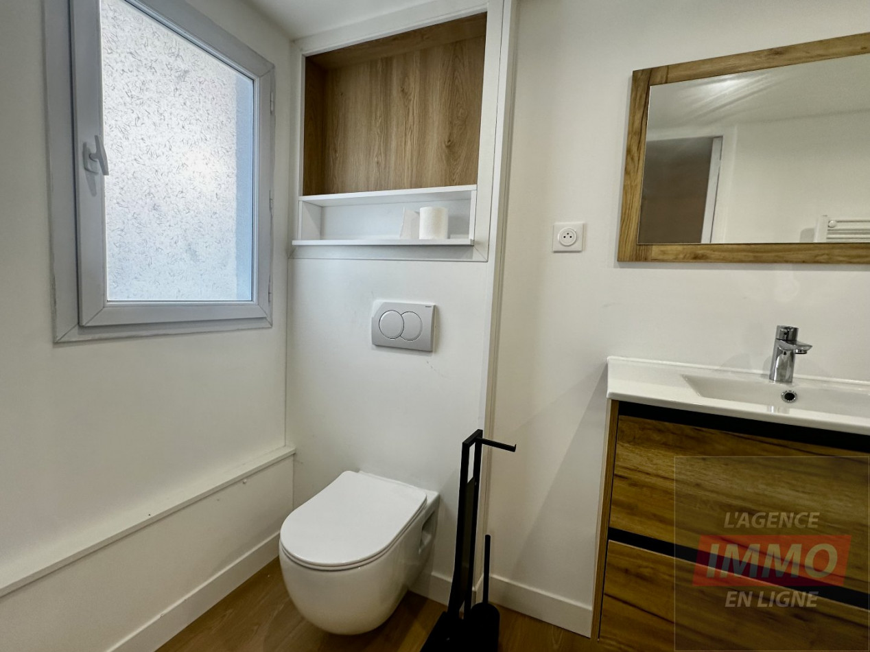 vente Maison de village Maurecourt - Photo 10