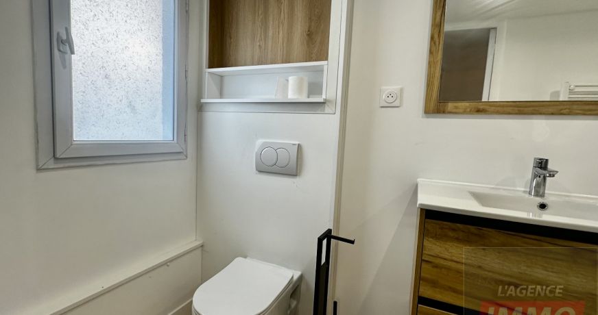 vente Maison de village Maurecourt