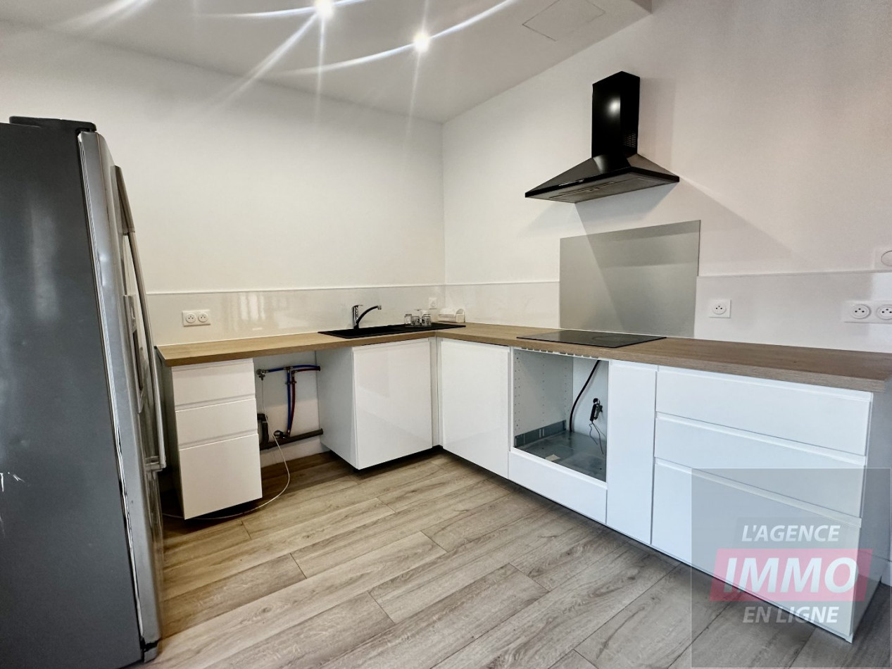 vente Maison de village Maurecourt - Photo 6