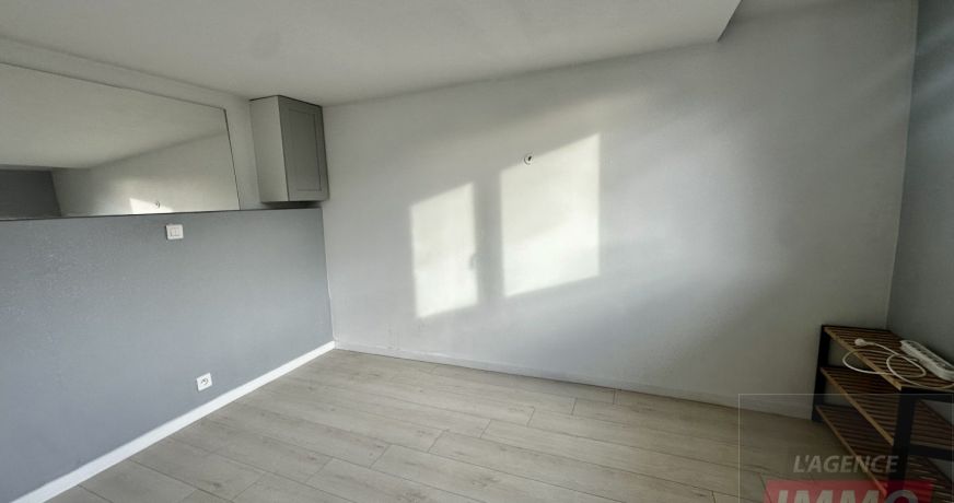 vente Maison de village Maurecourt