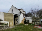 vente Maison Commeny