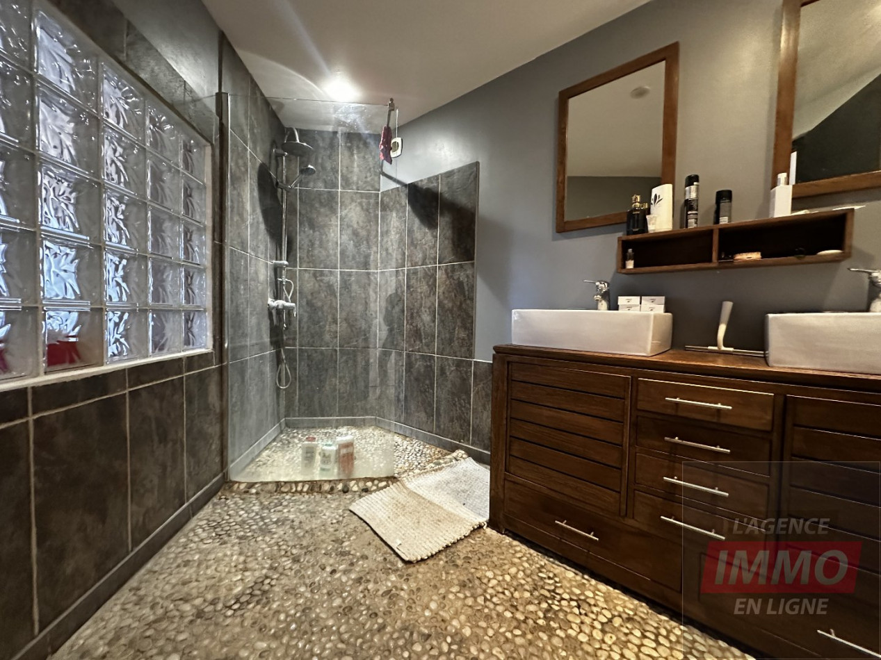 vente Villa Trans En Provence - Photo 15