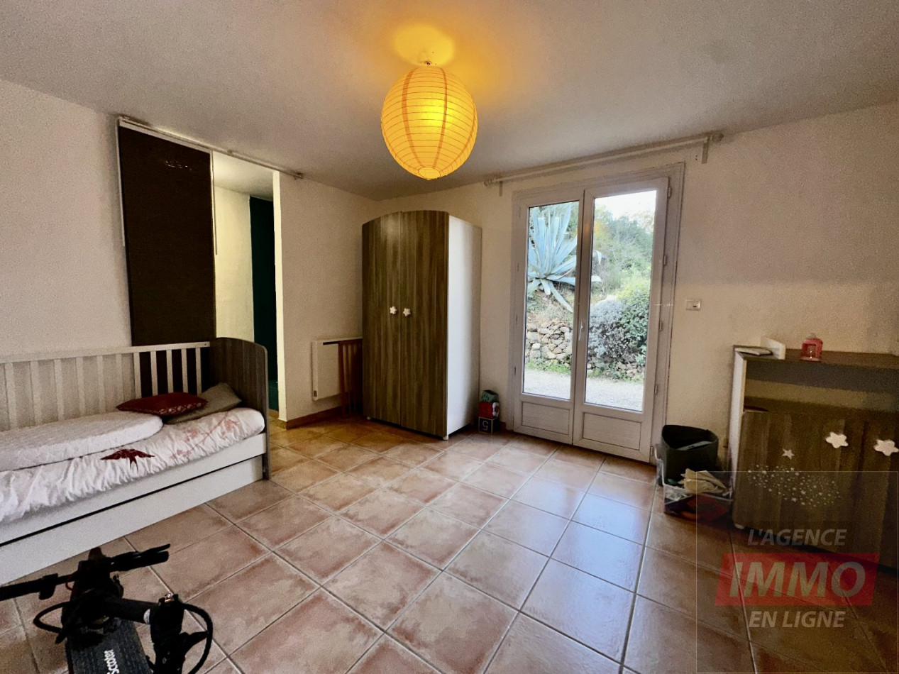 vente Villa Trans En Provence - Photo 17