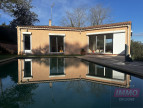 vente Villa Trans En Provence