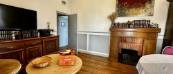 vente Château Pontoise