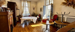 vente Château Pontoise