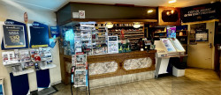 vente Tabac presse Eaubonne