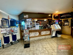 vente Tabac presse Eaubonne