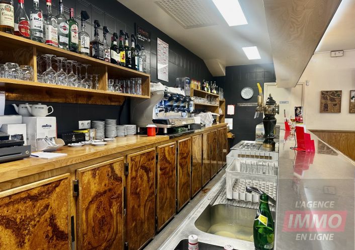 vente Tabac presse Eaubonne