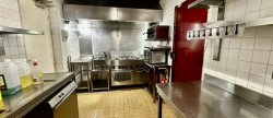 vente Tabac presse Eaubonne