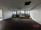vente Immeuble de bureaux Gometz La Ville
