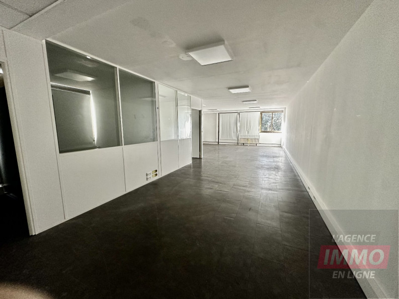 vente Immeuble de bureaux Gometz La Ville - Photo 10