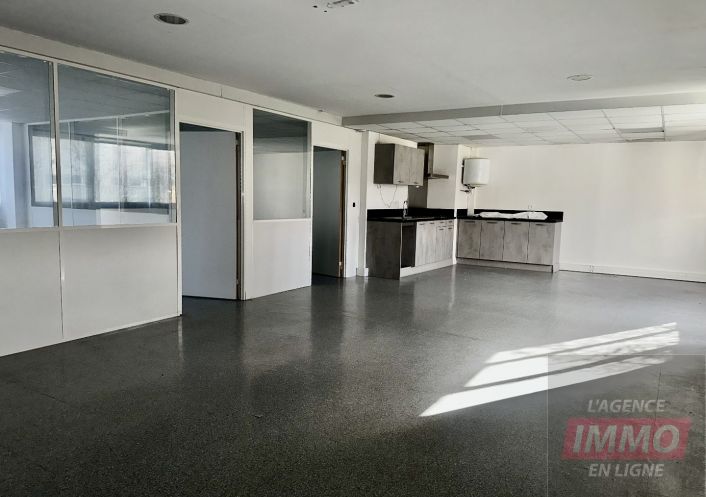 vente Immeuble de bureaux Gometz La Ville