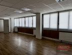 vente Immeuble de bureaux Gometz La Ville