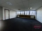 vente Immeuble de bureaux Gometz La Ville