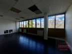 vente Immeuble de bureaux Gometz La Ville