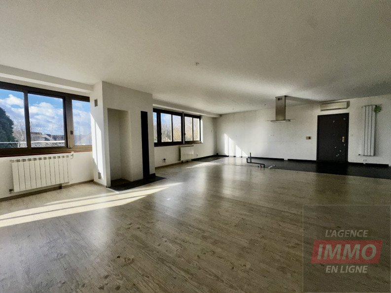 vente Immeuble de bureaux Gometz La Ville - Photo 3