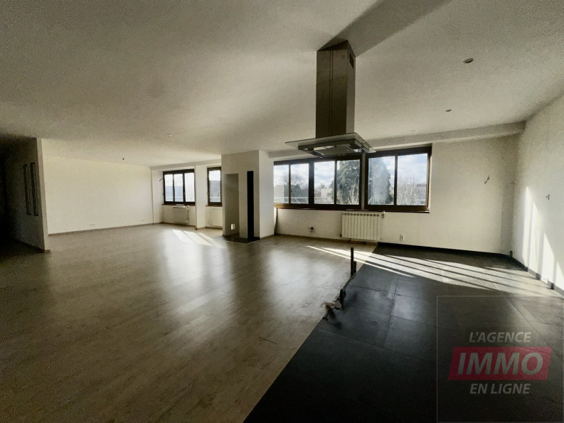 vente Immeuble de bureaux Gometz La Ville - Photo 7