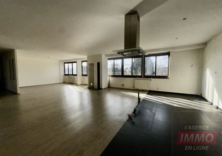 vente Immeuble de bureaux Gometz La Ville