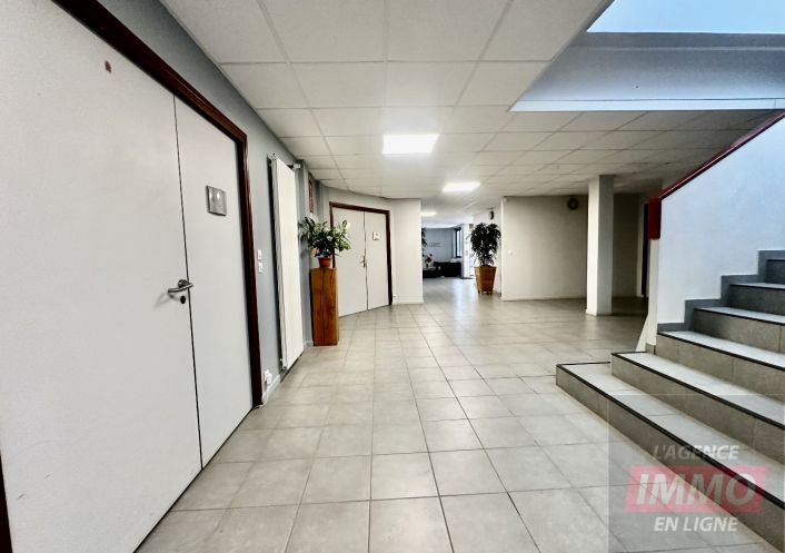 vente Immeuble de bureaux Gometz La Ville