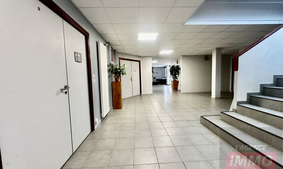 vente Gometz La Ville