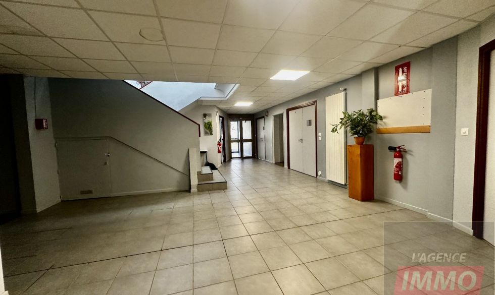 vente Gometz La Ville