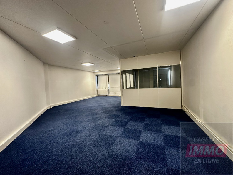 vente Immeuble de bureaux Gometz La Ville - Photo 8