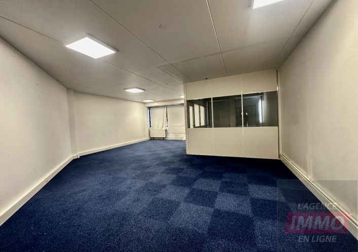 vente Immeuble de bureaux Gometz La Ville