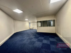vente Immeuble de bureaux Gometz La Ville