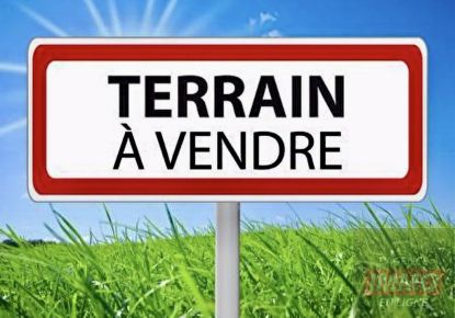 vente Terrain Gometz La Ville