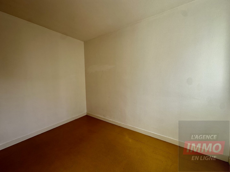 vente Immeuble de rapport Rouen - Photo 5