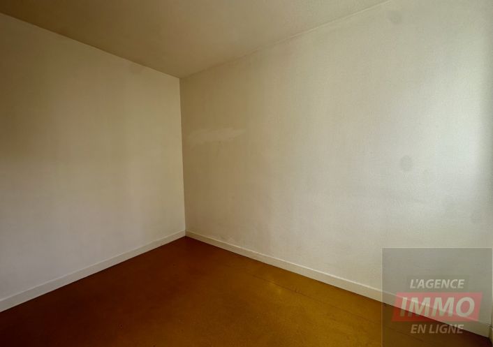 vente Immeuble de rapport Rouen