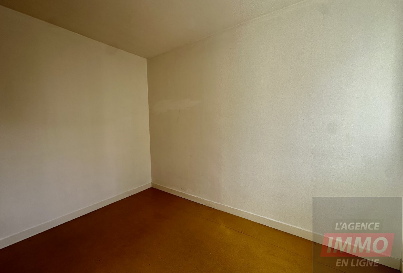 vente Immeuble de rapport Rouen - Photo 5