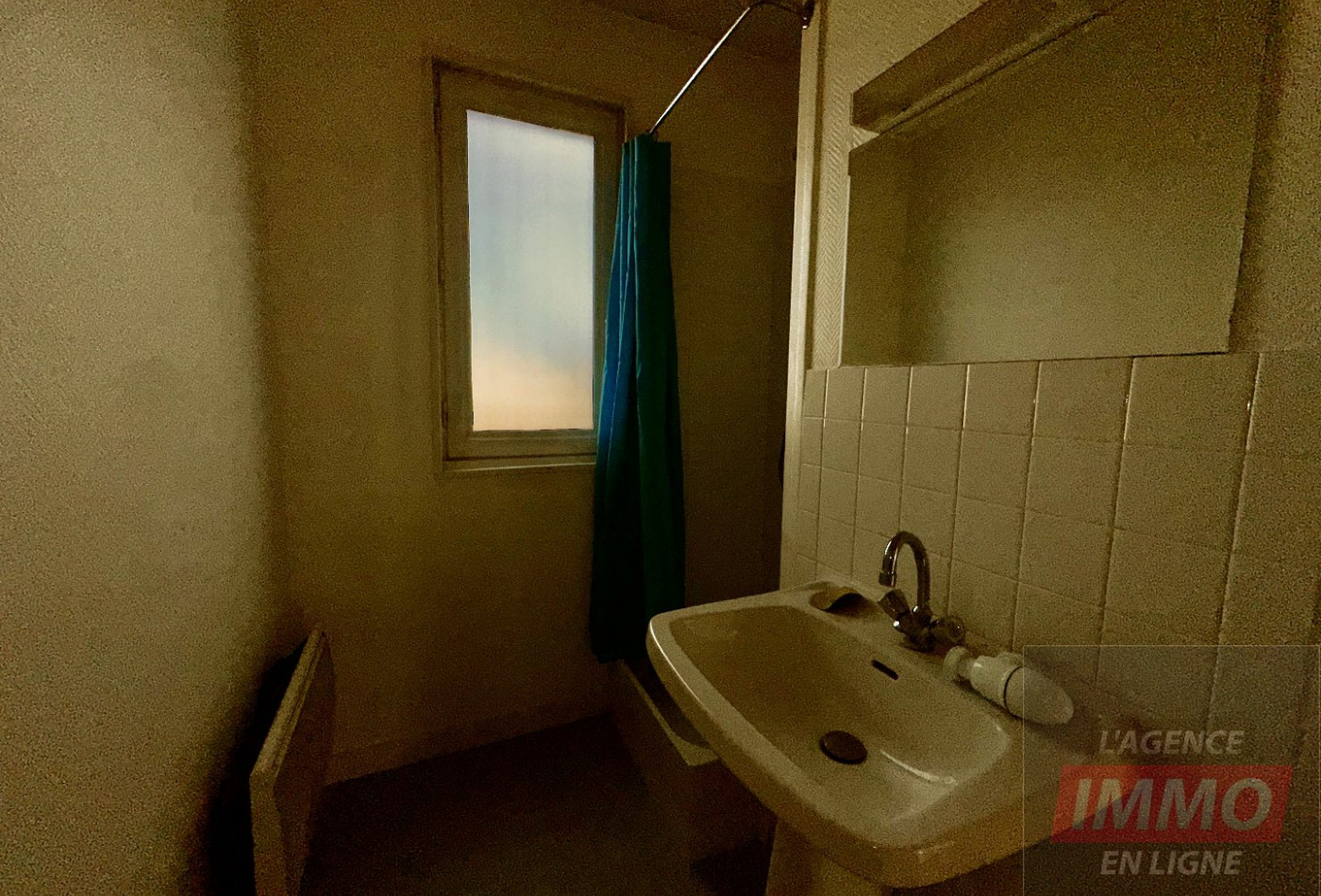 vente Immeuble de rapport Rouen - Photo 6